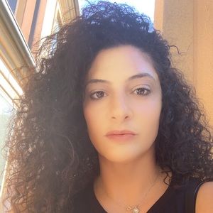 Meet your Posher, Inshad